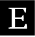 ESZTERLE Logo